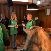 IMG_8073