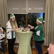 IMG_2369
