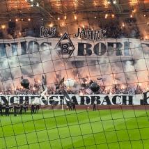 Bild-01