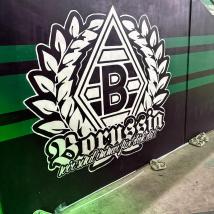Bild-02