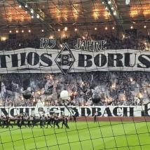 Bild-06