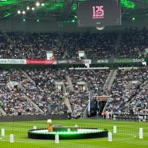 Bild-07