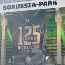 Bild-12