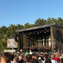 Bild-15