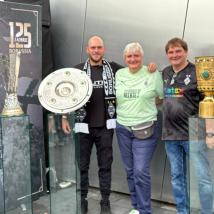 Bild-19