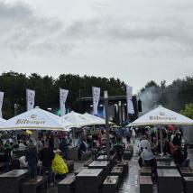 Bild-21
