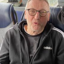IMG_8381
