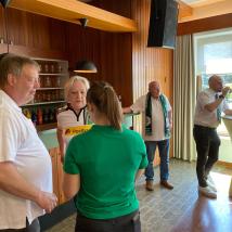 IMG_9076
