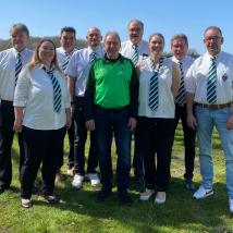 IMG_9100-Vorstand