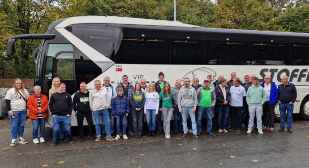 PHOTO-2025-10-25-11-50-35