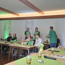 1f32c0ea-563e-4bb9-b5d7-34fdc38c90e3