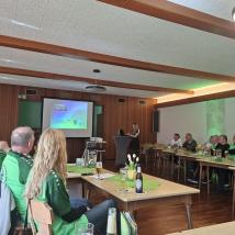 2bf8b27e-9695-4a87-89bf-093d5fb4aabc