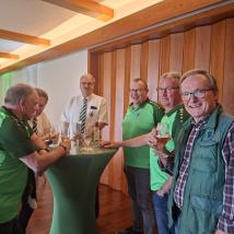 2c492d0a-9a2e-4346-949c-b6f06040ba6d