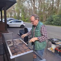 3a81b69a-84ae-45ef-83d1-41617ce5dac4