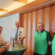 8467e9cf-6129-4345-a5d5-4655f44cf55b