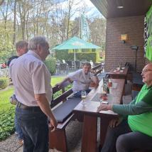 8d1e843d-da66-4ffa-9c0d-93d2511c886c