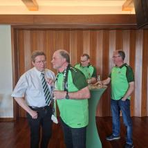 9aaae658-5d92-4233-bca7-0ca2a54d1291