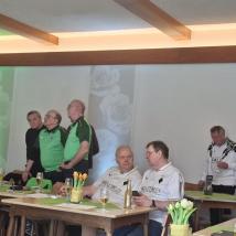 a0d4bc6c-49c4-46fa-bd39-3203b0a182a9