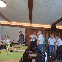 ab35001b-4d0f-45c2-98c7-5d903cd2d49d