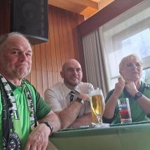 e7cb1177-6e01-4551-875a-bf7236adb8ed