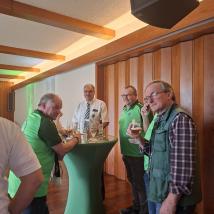 fc317748-2071-4b06-ae5c-481e33b74c80