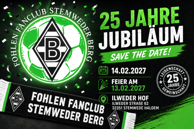 Plakat-Jubiläum-a