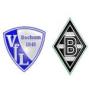 Bochum-Borussia