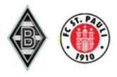 Borussia-Pauli-Kopie