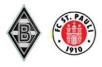 Borussia-Pauli-Kopie