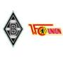 Borussia-Union