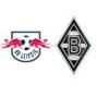 Leipzig-Borussia