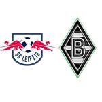 Leipzig-Borussia