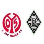Mainz-Borussia