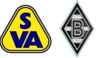 SV Atlas Delmenhorst - Borussia