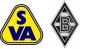 SV Atlas Delmenhorst - Borussia