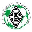 2014-Logo-neu-klein
