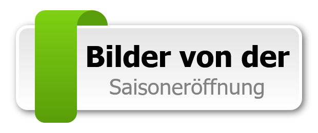 Bilder von der