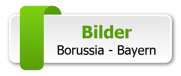 Bilder