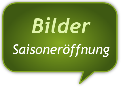Bilder