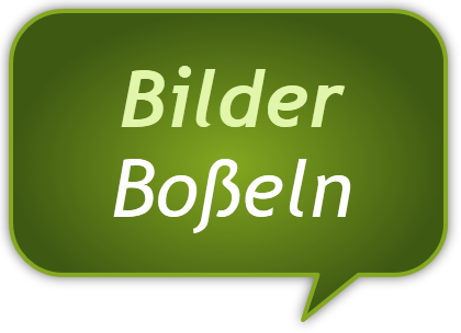 Bilder