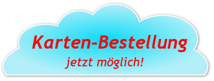 Karten-Bestellung