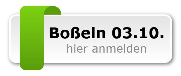 Boßeln 03.10.